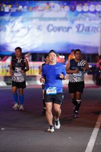 BIB: 
                            <button type="button" onclick="openModal(23987964)" class="btn btn-primary btn-sm float-right btn-popup" data-toggle="modal" data-target=".modal-high-quality">
                        <i class="fas fa-shopping-cart"></i> Add to Cart
                    </button>
                                            <button type="button" onclick="isThisMe(23987964, true)" class="btn btn-success btn-sm float-right btn-popup btn-isme hidden" data-toggle="tooltip" data-placement="bottom" title="นี่คือรูปของคุณใช่ไหม คลิกที่นี่เพื่อเอาเข้าอัลบั้ม">
                        <i class="fas fa-plus"></i> Add to album
                    </button>
                    <button type="button" onclick="isThisMe(23987964, false)" class="btn btn-warning btn-sm float-right btn-popup btn-isnotme hidden">
                        <i class="fas fa-ban"></i> Remove from album
                    </button>